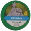 Ficha de Muk