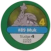 Muk ficha (PME).png