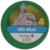 Muk ficha (PME).png