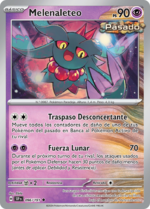 Melenaleteo (Chispas Fulgurantes TCG).png