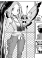 Imagen de Vivillon