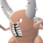 Pinsir