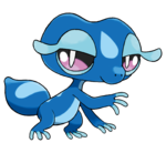 Gecqua