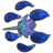 Mega-Glimmora