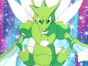 EP042 Scyther (3).png
