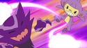 EP592 Ambipom vs Haunter.jpg