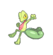 Treecko