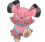 Snubbull.png