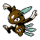 Sneasel oro.png