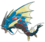 Mega-Gyarados.png