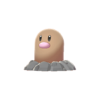 Mina de Galar - WikiDex, la enciclopedia Pokémon