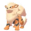 Arcanine EpEc.png