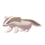 Linoone EpEc.png