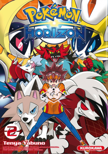 Archivo:Pokémon Horizon Kurokawa 2.png