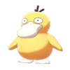 Psyduck EpEc.png