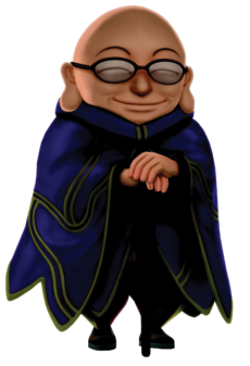 Avavil