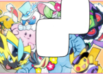 Machamp en MPU02