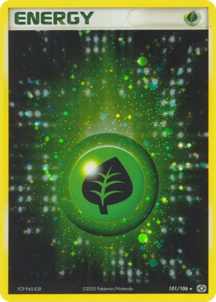 Archivo:Energía Planta (Emerald TCG).png