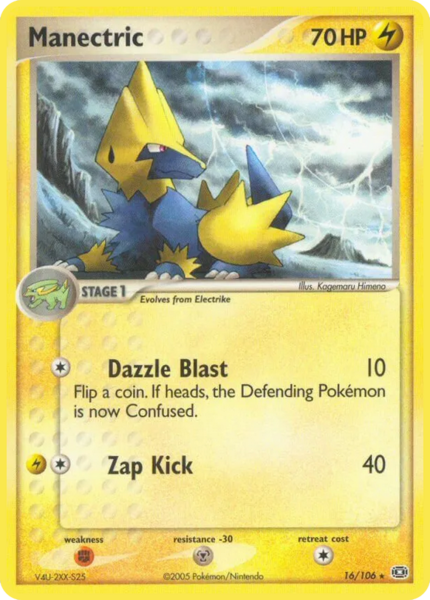 Archivo:Manectric (Emerald 16 TCG).png