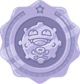 Medalla Digno de un Koffing.png