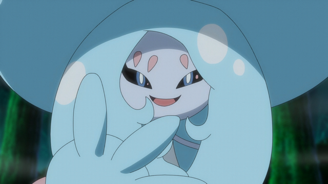 Archivo:EP1228 Hatterene.png - WikiDex, la enciclopedia Pokémon