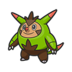 Quilladin