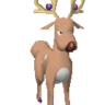 Stantler