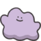 Ditto Smile.png