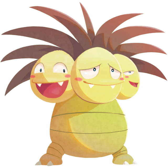 Archivo:Exeggutor Café Mix variocolor.png - WikiDex, la enciclopedia ...