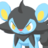 Luxio