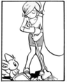 Minccino