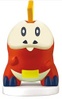 Fuecoco figura (Monopoly Pokémon Paldea).jpg