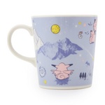 Clefairy Taza lado2 P'atelier.jpg