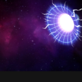 Fondo GO Fest 2024 Global Ultraumbral.png