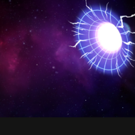 Fondo Ultraumbral