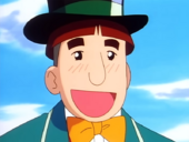 Melvin