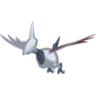 Skarmory