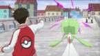 Hawlucha