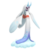 Mega-Froslass