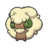 Whimsicott