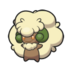 Whimsicott