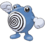 Poliwhirl.png