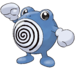 Poliwhirl
