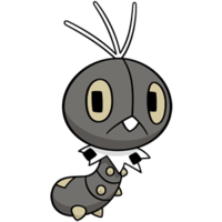WikiDex:Pokémon Destacado/S399 - WikiDex, la enciclopedia Pokémon