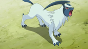 EP832 Absol.png