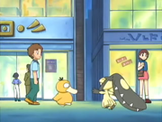 EP382 Mawile y Psyduck.png