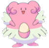 Blissey (anime SL).png