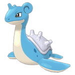 Lapras Masters.png