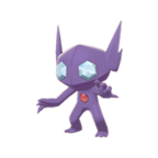 Sableye