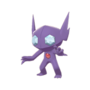 Sableye EpEc.png